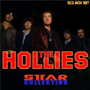Группа the hollies. Hollies star. The hollies обложка альбома. Hollies star. Hollies (1965) - hollies обложка.