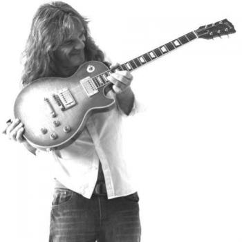 larry miller age - Ilustrasi 2