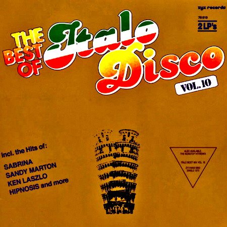 The best of italo disco обложки. Disco альбом мелодия. Обложка disco psb. The best of italo disco vol 2. Зе бест диско слушать.